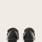 Dark Slate Gray נעלי מוקסין לנשים Julie ALLSAINTS