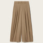 Rosy Brown מכנסיים ארוכים לנשים Poppy Trouser ALLSAINTS