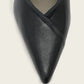 Lavender נעלי עקב לנשים Vera Court ALLSAINTS