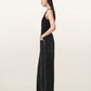 Antique White ג'ינס בגזרה ישרה עם מסמרות לנשים Sway - Straight Leg ALLSAINTS