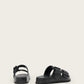 Lavender כפכפים לנשיםSian  EVA ALLSAINTS