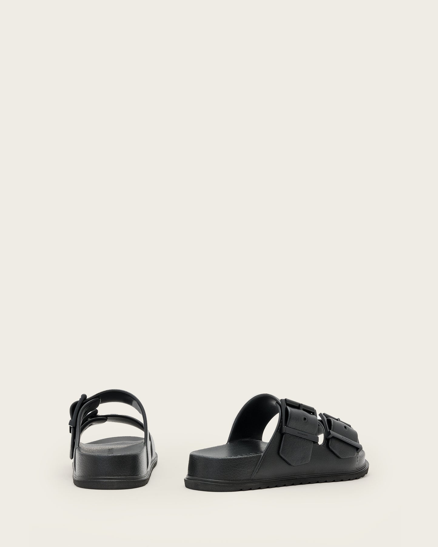 Lavender כפכפים לנשיםSian  EVA ALLSAINTS