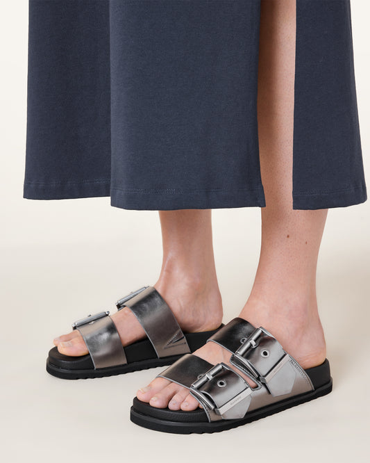 Sian Sandal כפכפים לנשים