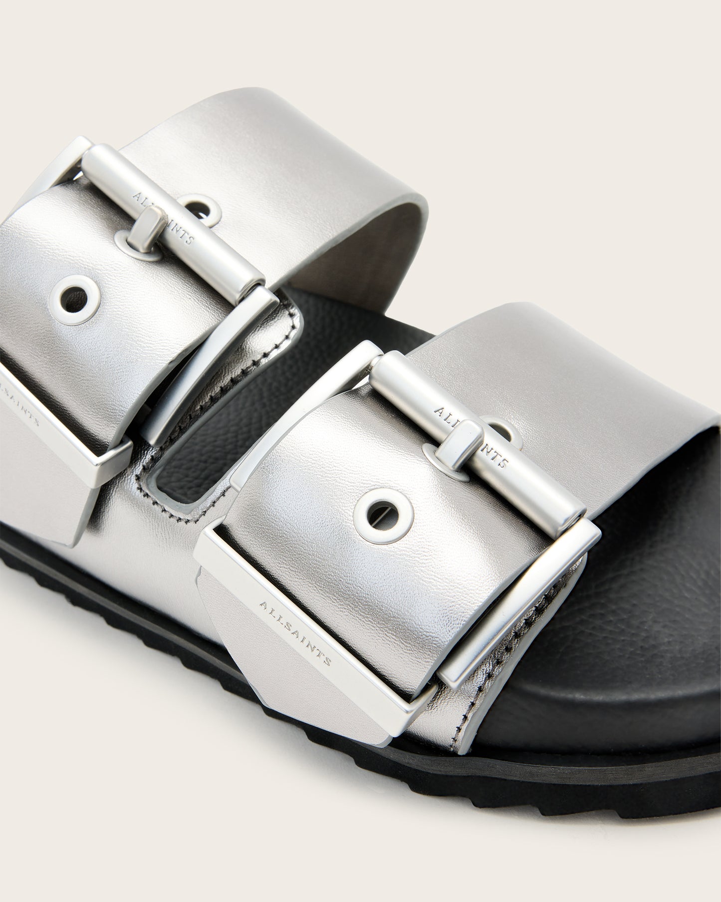 Sian Sandal כפכפים לנשים