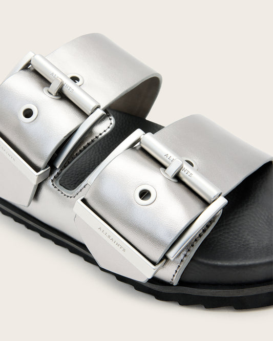 Sian Sandal כפכפים לנשים