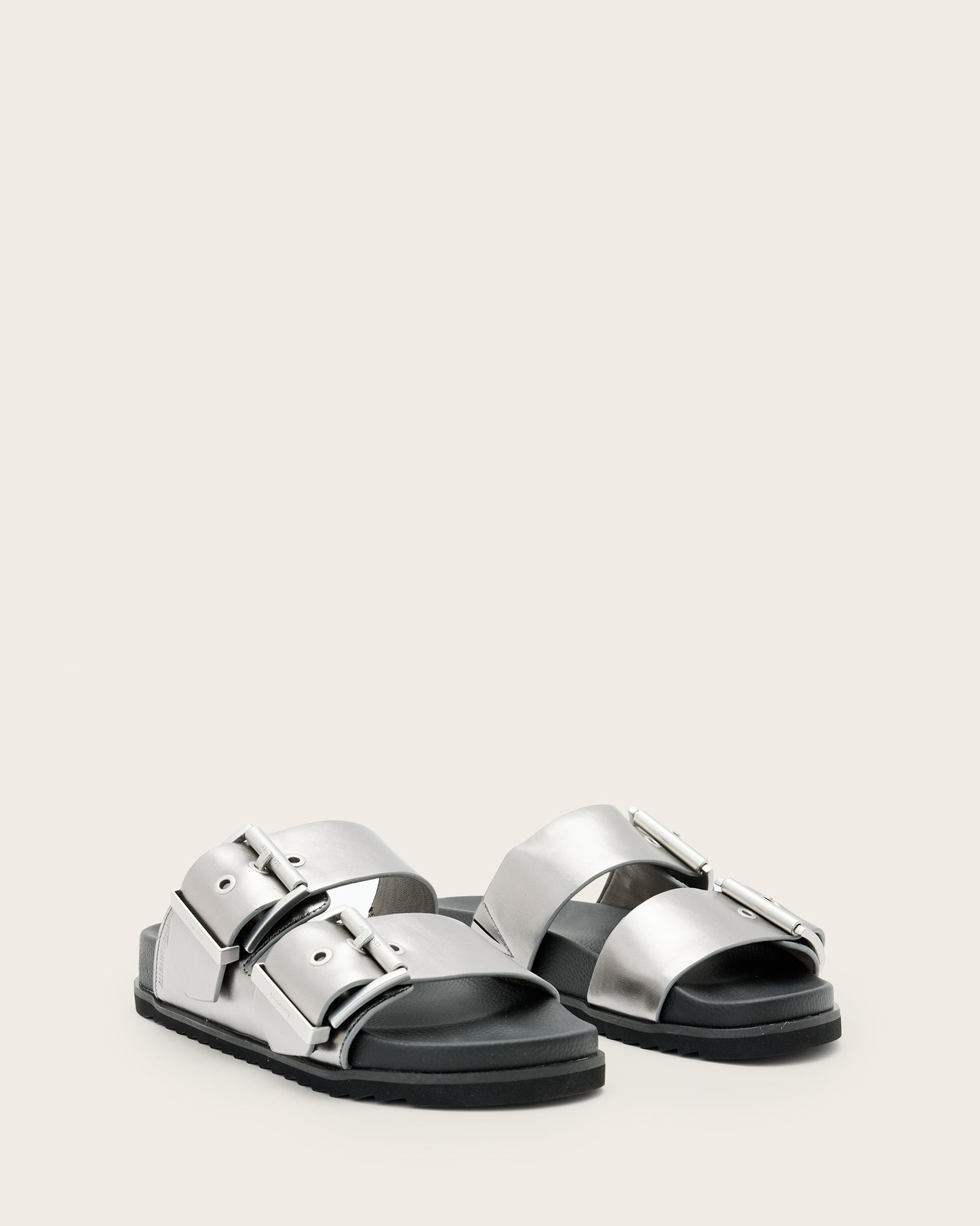 Sian Sandal כפכפים לנשים