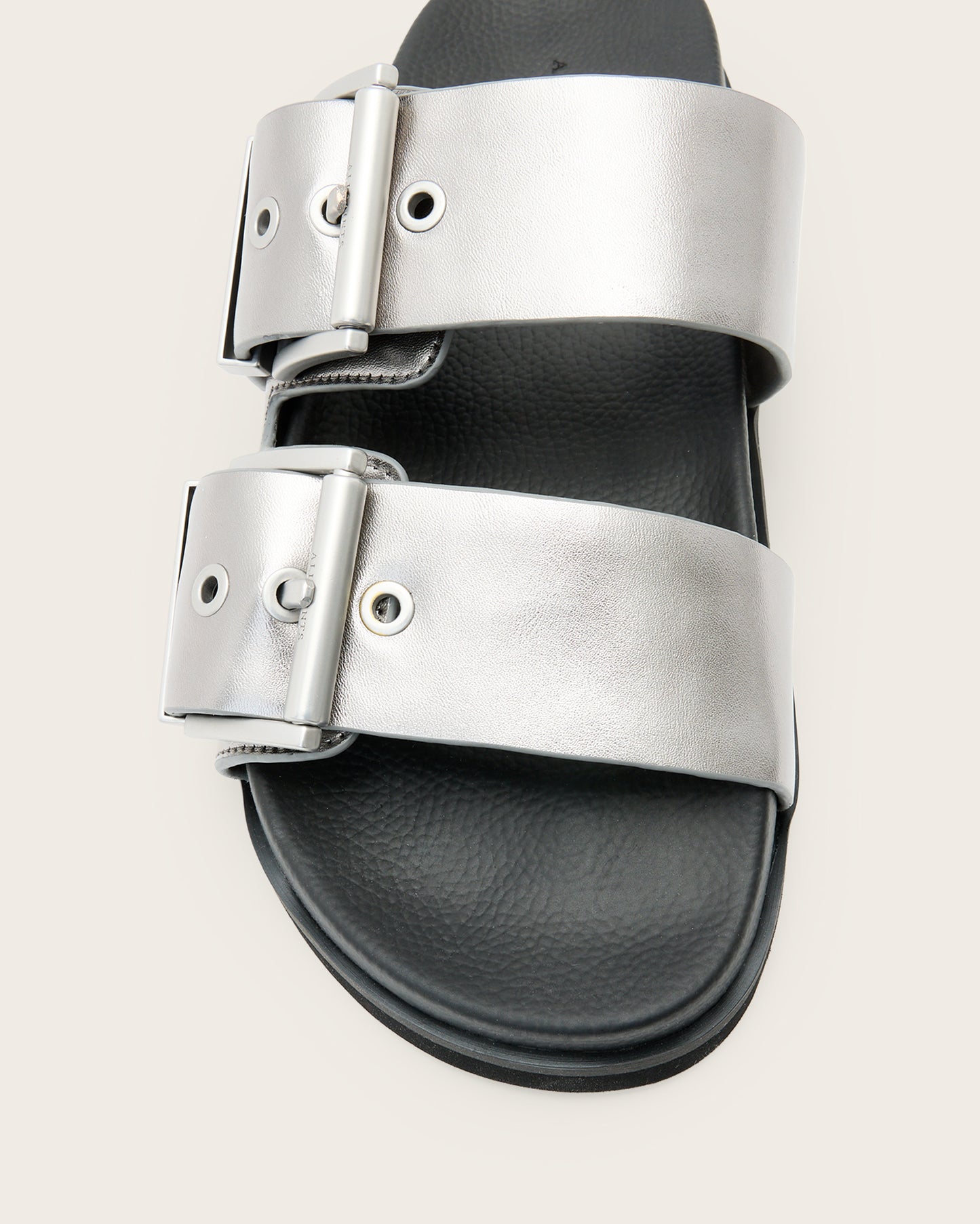 Sian Sandal כפכפים לנשים