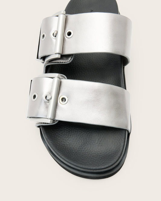 Sian Sandal כפכפים לנשים