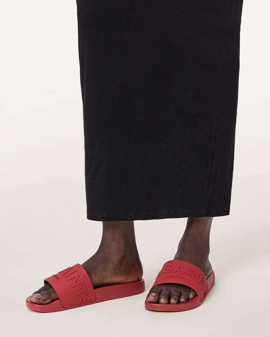 כפכפים לנשים  Biggy