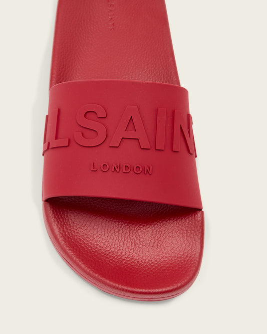 כפכפים לנשים  Biggy