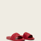 Misty Rose כפכפים לנשים  Biggy ALLSAINTS