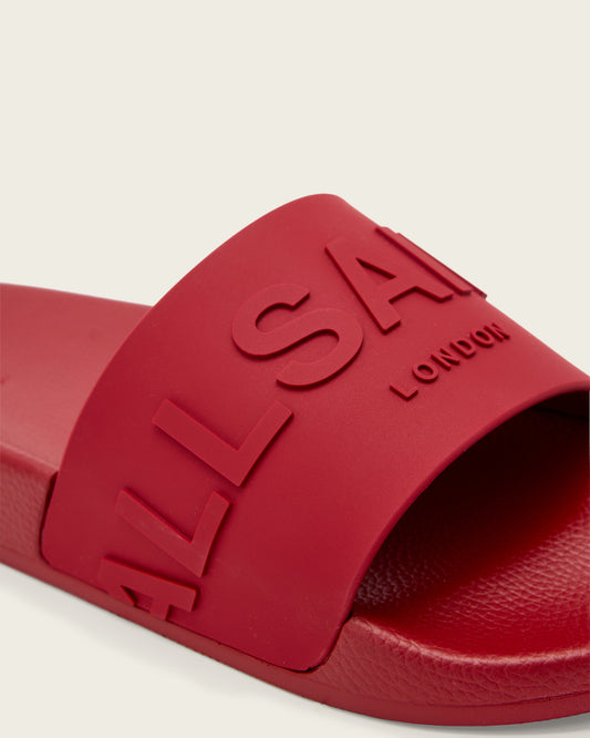 כפכפים לנשים  Biggy