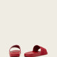 Misty Rose כפכפים לנשים  Biggy ALLSAINTS