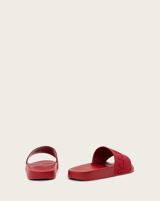 כפכפים לנשים  Biggy