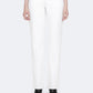 White Smoke ג'ינס ארוך לנשים Rue - Bootcut Fit ALLSAINTS