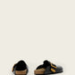 Black כפכפי מיול לנשים Staffa ALLSAINTS