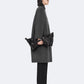 Lavender Effie coat מעיל אופנה לנשים ALLSAINTS