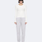 Light Gray מכנסי טרנינג לנשים Annabel ALLSAINTS