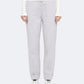 Light Gray מכנסי טרנינג לנשים Annabel ALLSAINTS