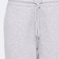 Light Gray מכנסי טרנינג לנשים Annabel ALLSAINTS