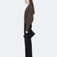 Black קרדיגן לנשים Caron ALLSAINTS
