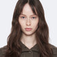 Lavender קרדיגן לנשים Caron ALLSAINTS