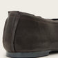 Dark Slate Gray נעלי בובה לנשים Hailee ALLSAINTS