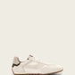 Lavender סניקרס לנשים Liam Hex ALLSAINTS