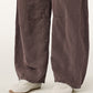 Dark Slate Gray סניקרס לנשים Liam Hex ALLSAINTS