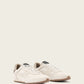 Antique White סניקרס לנשים Liam Hex ALLSAINTS