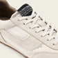 Lavender סניקרס לנשים Liam Hex ALLSAINTS