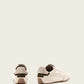 Lavender סניקרס לנשים Liam Hex ALLSAINTS