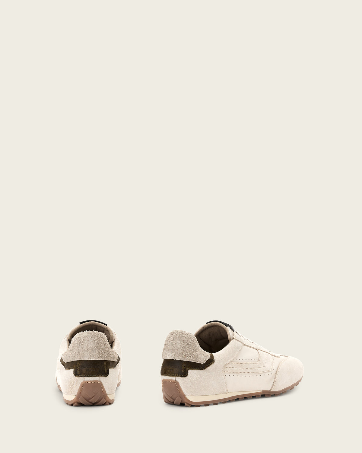 Lavender סניקרס לנשים Liam Hex ALLSAINTS