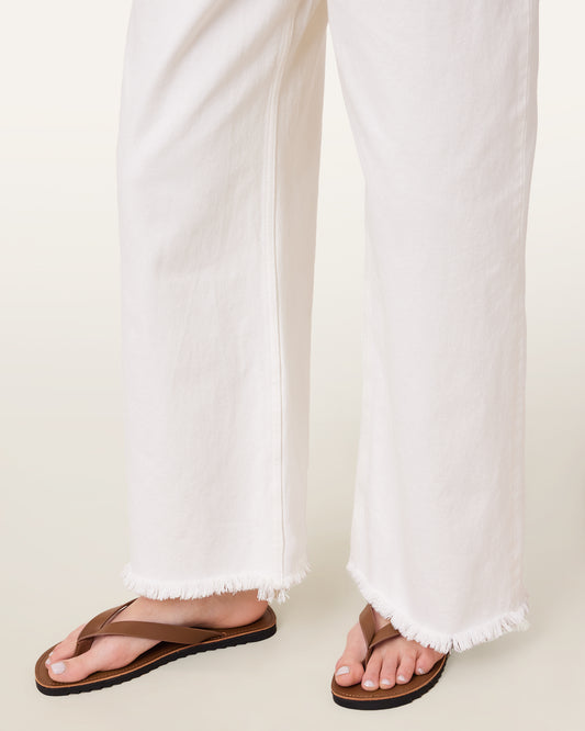 Sydney Sandal סנדלים לנשים