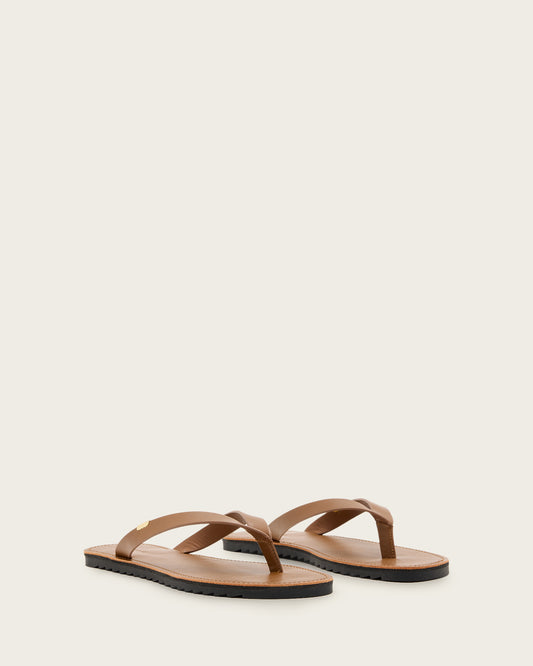 Sydney Sandal סנדלים לנשים