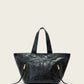 תיק עור לנשים Jean Rey Tote