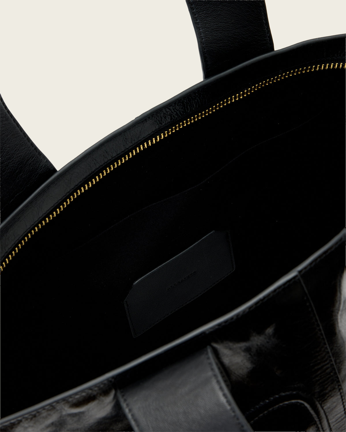 תיק עור לנשים Jean Rey Tote