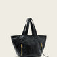 תיק עור לנשים Jean Rey Tote