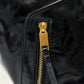 תיק עור לנשים Jean Rey Tote