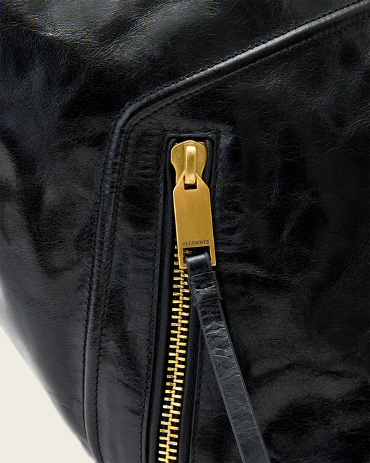 תיק עור לנשים Jean Rey Tote