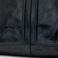 תיק עור לנשים Jean Rey Tote
