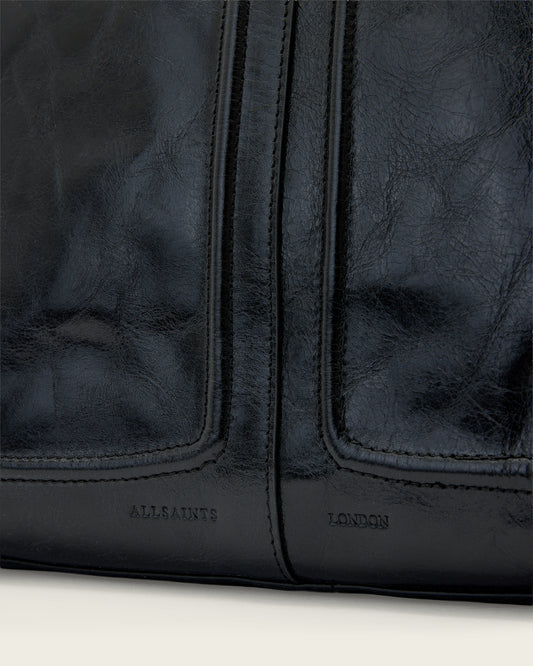 תיק עור לנשים Jean Rey Tote