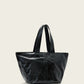 תיק עור לנשים Jean Rey Tote