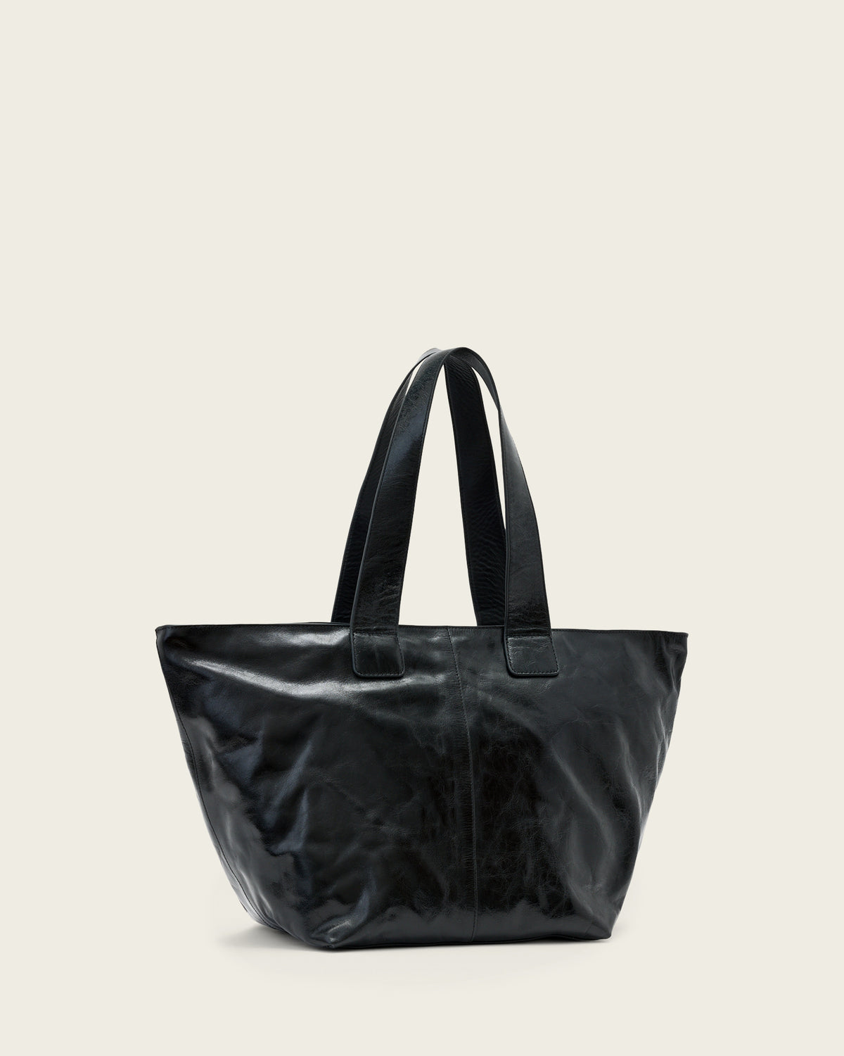 תיק עור לנשים Jean Rey Tote