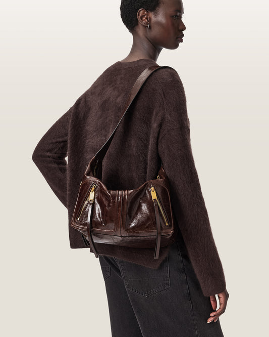 תיק צד לנשים Jean Rey