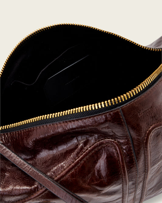 תיק צד לנשים Jean Rey