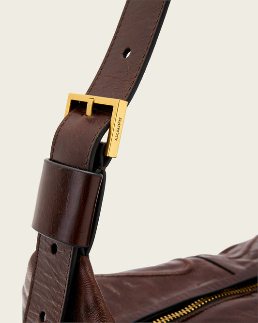 תיק צד לנשים Jean Rey