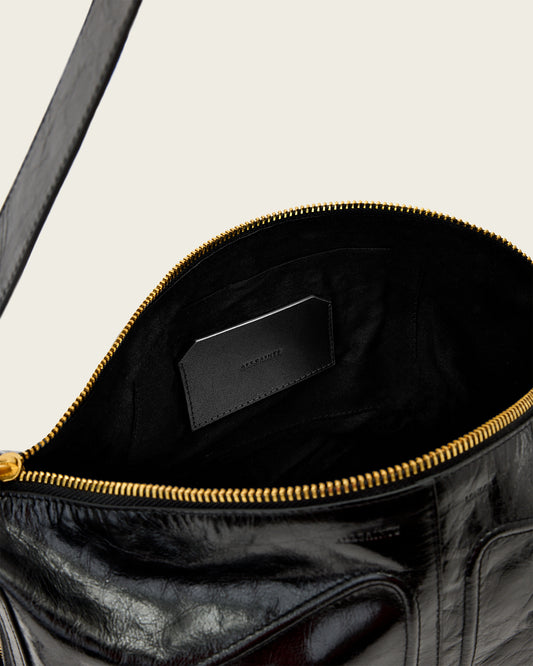 תיק צד לנשים Jean Rey