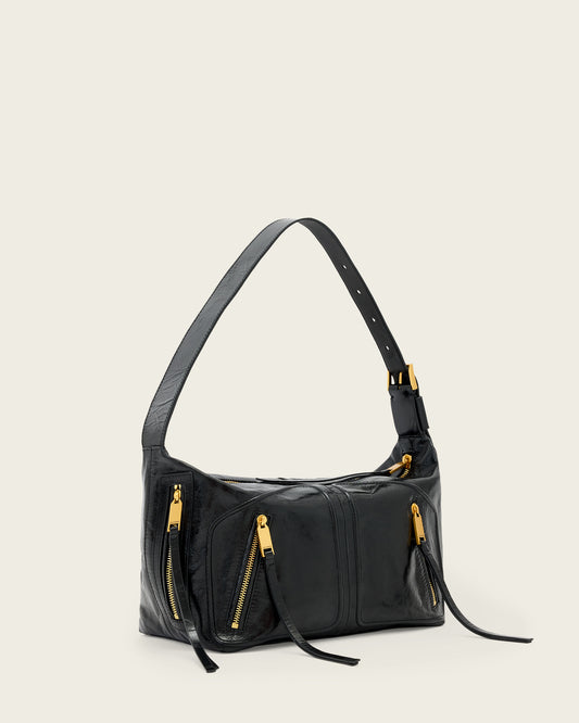 תיק צד לנשים Jean Rey