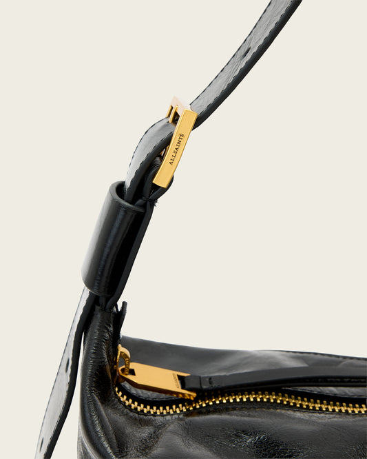 תיק צד לנשים Jean Rey